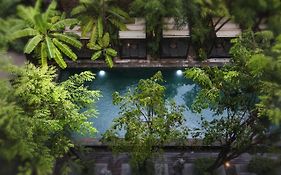 Larimar Hotel&Resort